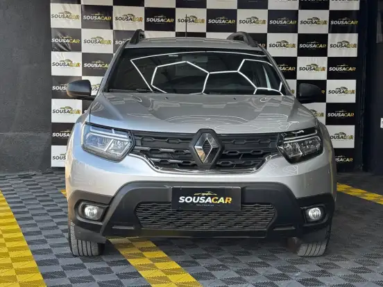 RENAULT-DUSTER-2024