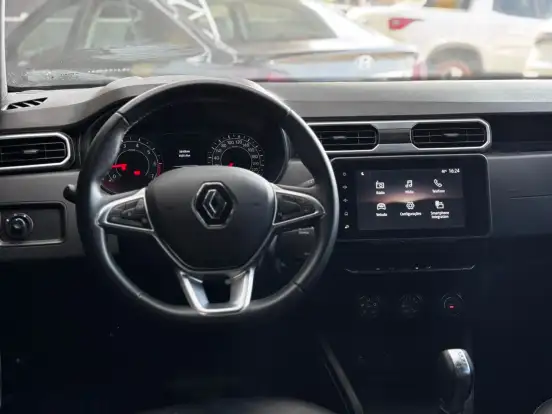 RENAULT-DUSTER-2024