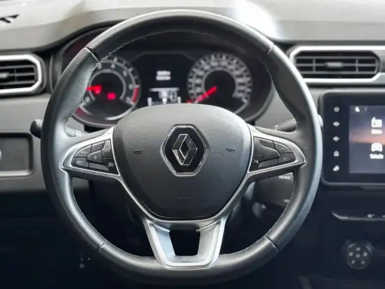 RENAULT-DUSTER-2024