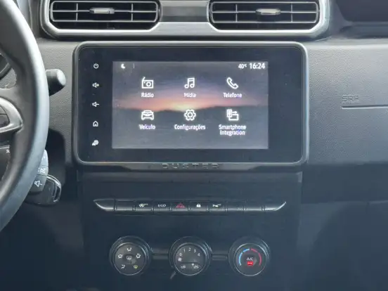 RENAULT-DUSTER-2024