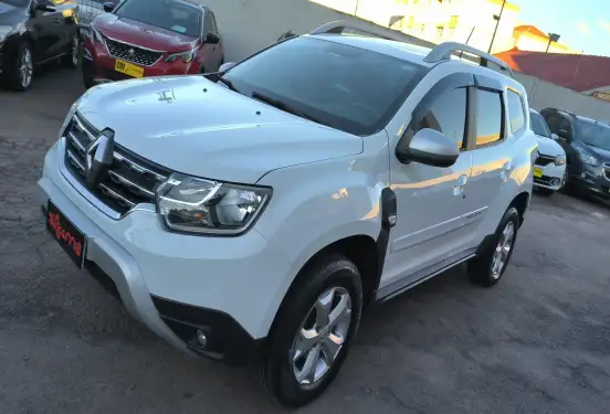 RENAULT-DUSTER-2020