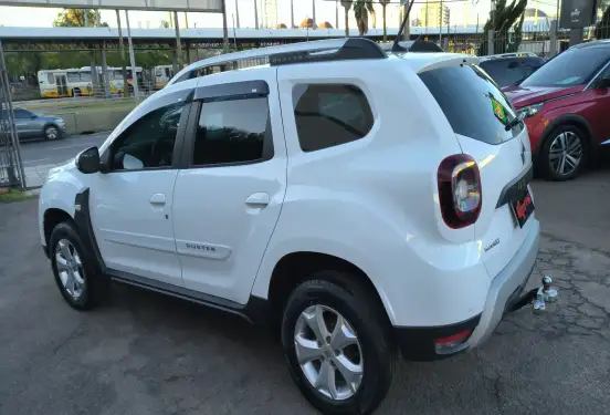 RENAULT-DUSTER-2020
