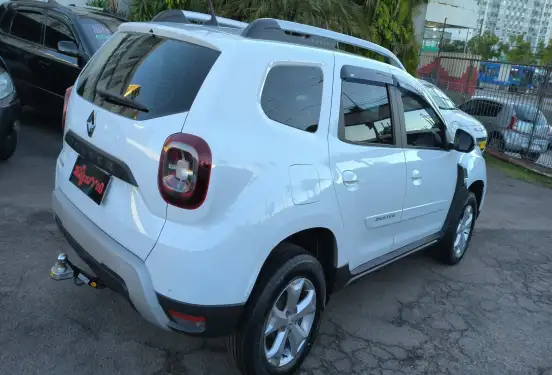 RENAULT-DUSTER-2020