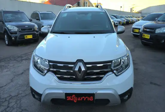 RENAULT-DUSTER-2020