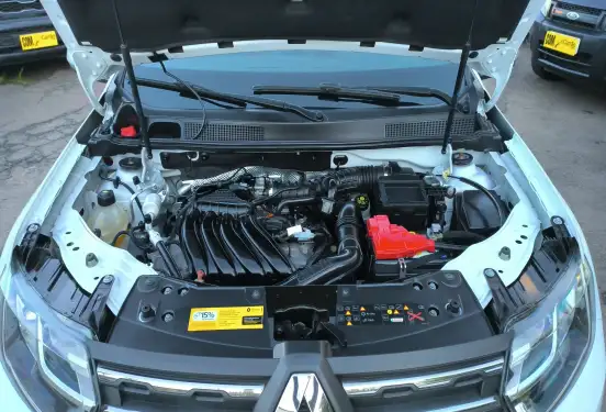 RENAULT-DUSTER-2020
