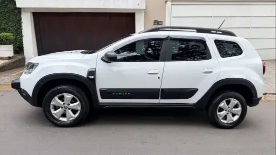 RENAULT-DUSTER-2021