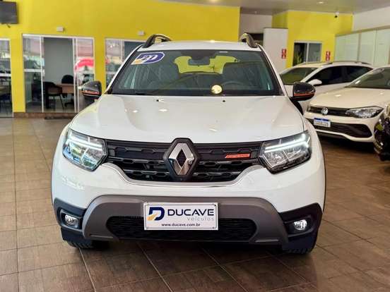 RENAULT-DUSTER-2026