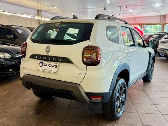 RENAULT-DUSTER-2026