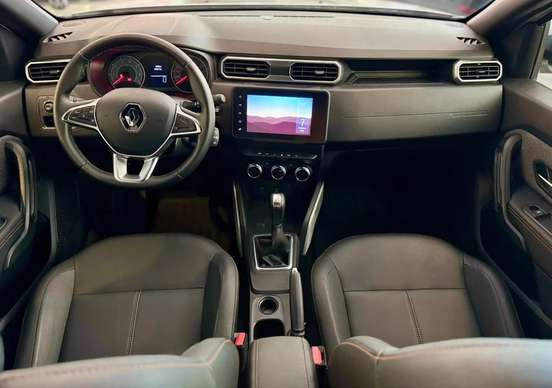 RENAULT-DUSTER-2026
