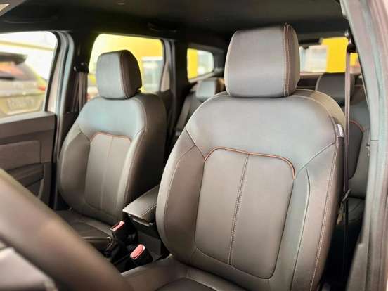 RENAULT-DUSTER-2026