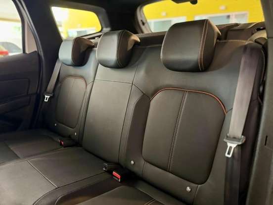 RENAULT-DUSTER-2026
