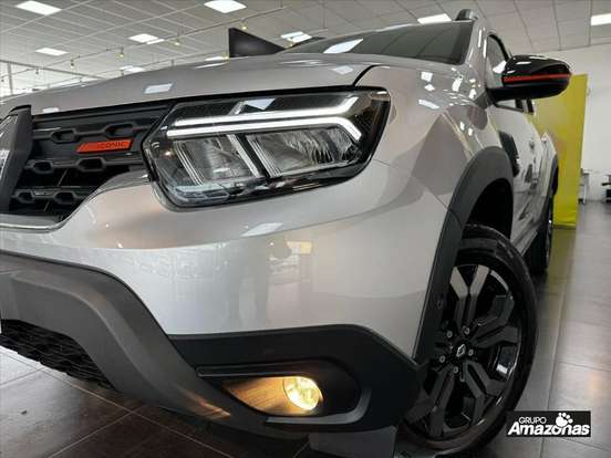 RENAULT-DUSTER-2025