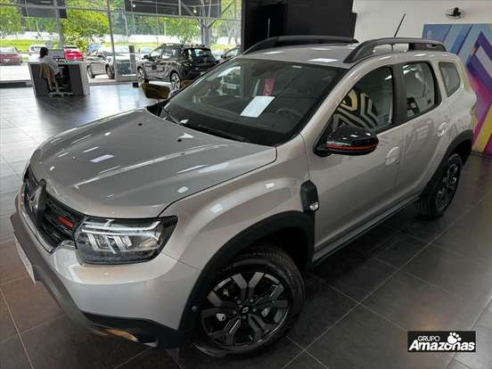 RENAULT-DUSTER-2025