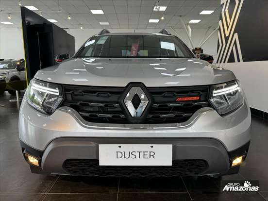 RENAULT-DUSTER-2025