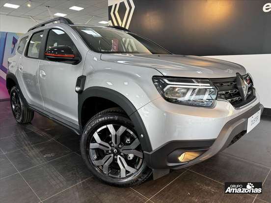 RENAULT-DUSTER-2025