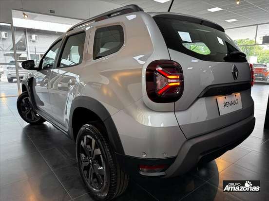 RENAULT-DUSTER-2025