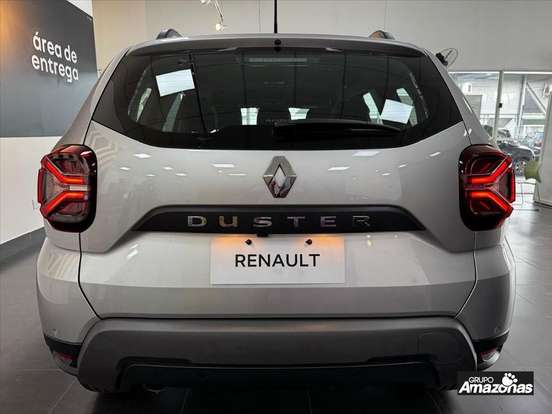 RENAULT-DUSTER-2025