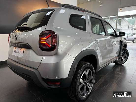 RENAULT-DUSTER-2025