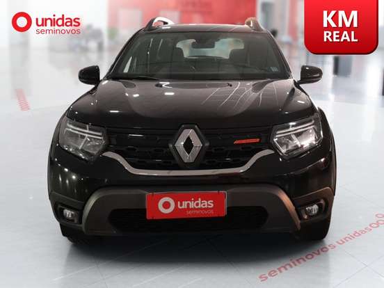 RENAULT-DUSTER-2024