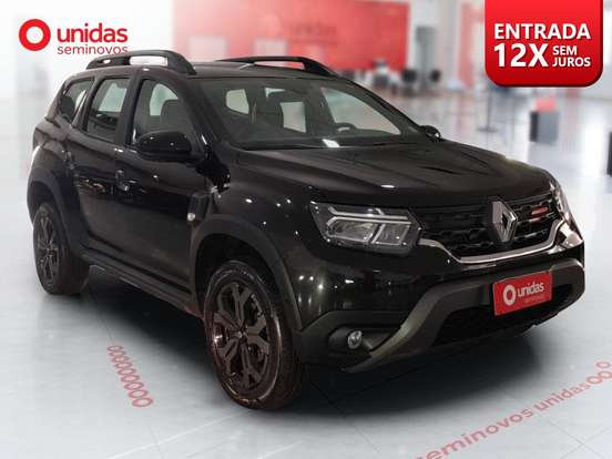 RENAULT-DUSTER-2024