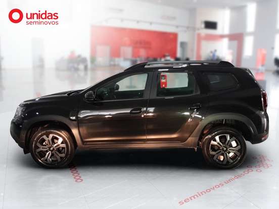 RENAULT-DUSTER-2024