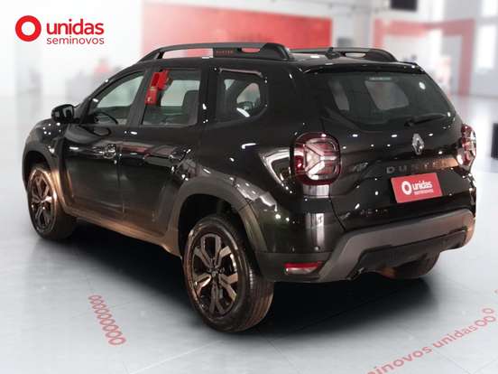 RENAULT-DUSTER-2024