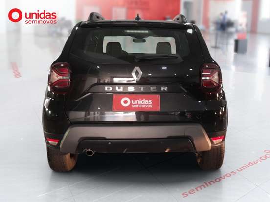 RENAULT-DUSTER-2024
