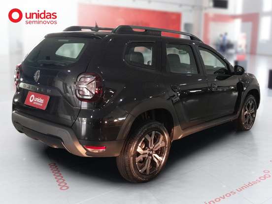RENAULT-DUSTER-2024