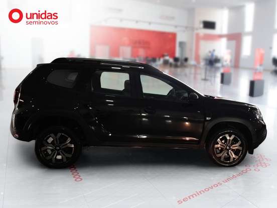 RENAULT-DUSTER-2024