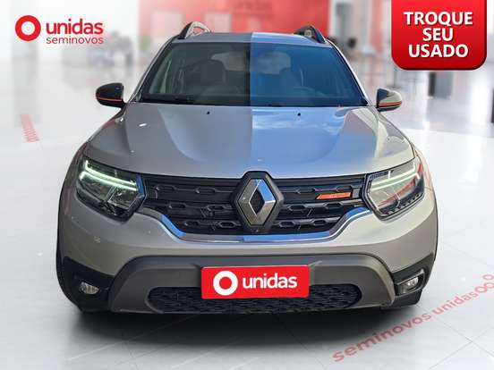 RENAULT-DUSTER-2024