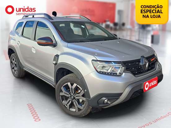 RENAULT-DUSTER-2024