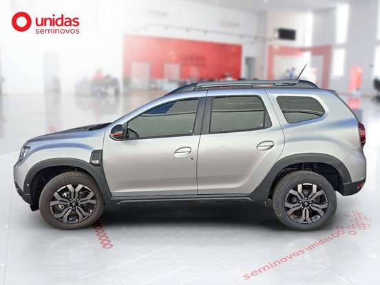 RENAULT-DUSTER-2024