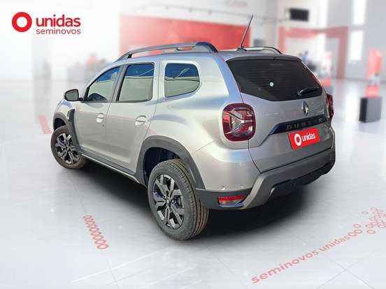 RENAULT-DUSTER-2024