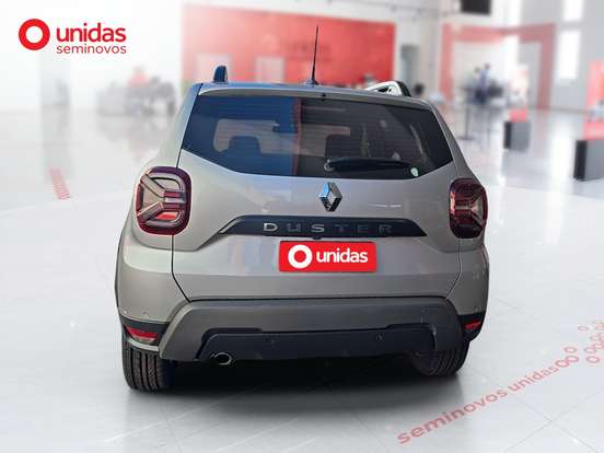 RENAULT-DUSTER-2024