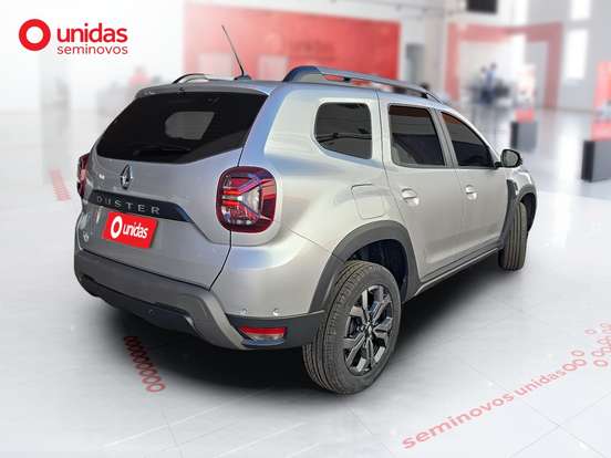 RENAULT-DUSTER-2024