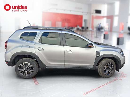 RENAULT-DUSTER-2024