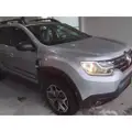 RENAULT DUSTER 1.6 16V SCE FLEX ICONIC X-TRONIC RENAULT DUSTER 1.6 16V SCE FLEX ICONIC X-TRONIC