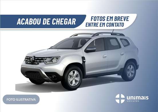 RENAULT-DUSTER-2022