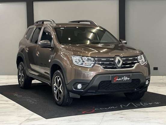 RENAULT-DUSTER-2023