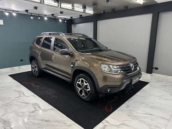 RENAULT-DUSTER-2023