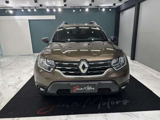 RENAULT-DUSTER-2023