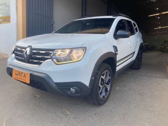 RENAULT-DUSTER-2023