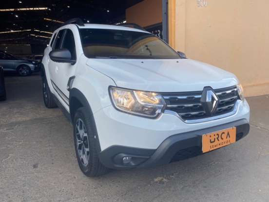RENAULT-DUSTER-2023