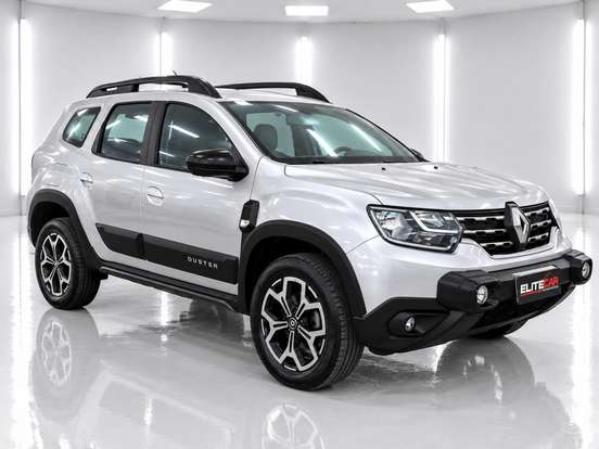 RENAULT-DUSTER-2022