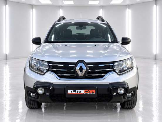 RENAULT-DUSTER-2022