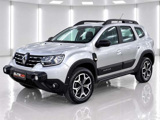 RENAULT-DUSTER-2022