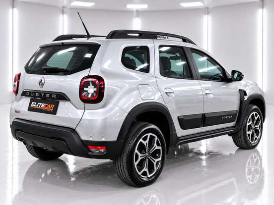 RENAULT-DUSTER-2022