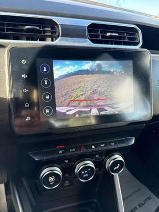 RENAULT-DUSTER-2022