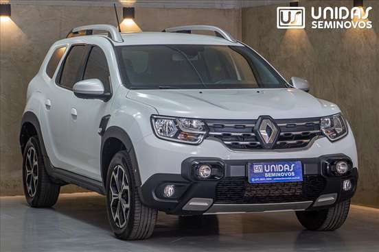 RENAULT-DUSTER-2020