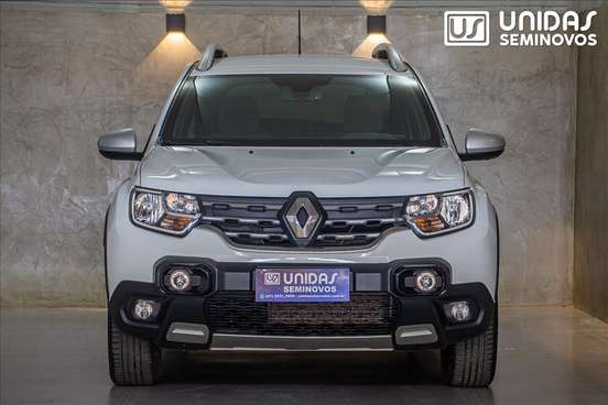 RENAULT-DUSTER-2020